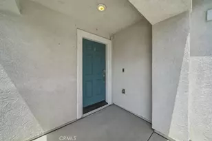 10317 Conure Ct, Moreno Valley, CA 92557 - Photo 5