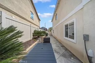 10317 Conure Ct, Moreno Valley, CA 92557 - Photo 31