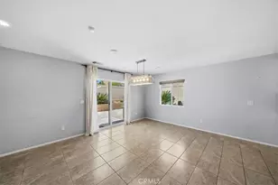 10317 Conure Ct, Moreno Valley, CA 92557 - Photo 9
