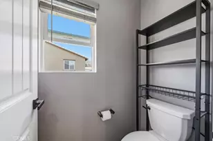10317 Conure Ct, Moreno Valley, CA 92557 - Photo 27
