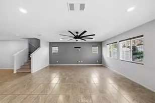 10317 Conure Ct, Moreno Valley, CA 92557 - Photo 7
