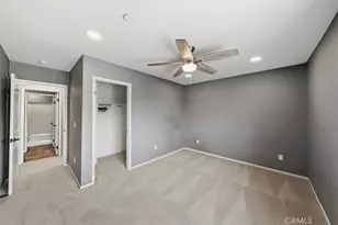 10317 Conure Ct, Moreno Valley, CA 92557 - Photo 19