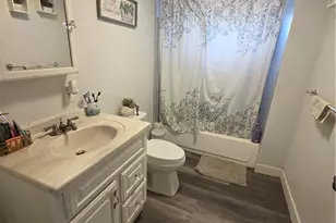 7600 Live Oak, Jurupa Valley, CA 92509 - Photo 9