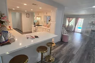 7600 Live Oak, Jurupa Valley, CA 92509 - Photo 19