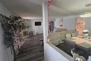 7600 Live Oak, Jurupa Valley, CA 92509 - Photo 15