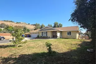 7600 Live Oak, Jurupa Valley, CA 92509 - Photo 29