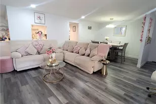 7600 Live Oak, Jurupa Valley, CA 92509 - Photo 5