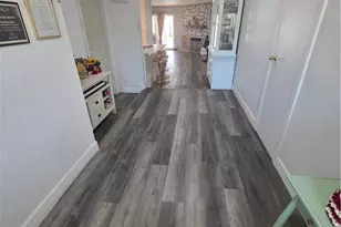 7600 Live Oak, Jurupa Valley, CA 92509 - Photo 3