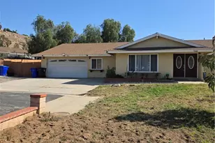 7600 Live Oak, Jurupa Valley, CA 92509 - Photo 31