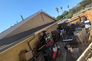 7600 Live Oak, Jurupa Valley, CA 92509 - Photo 21