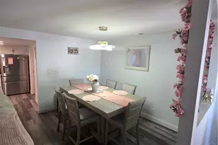 7600 Live Oak, Jurupa Valley, CA 92509 - Photo 11