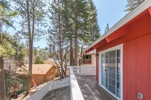 2403 Independence, Running Springs, CA 92382 - Photo 15