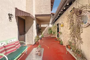 1077 S Santo Antonio Dr, Colton, CA 92324 - Photo 39
