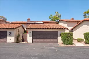 1077 S Santo Antonio Dr, Colton, CA 92324 - Photo 43