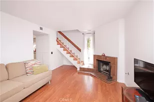 1077 S Santo Antonio Dr, Colton, CA 92324 - Photo 3