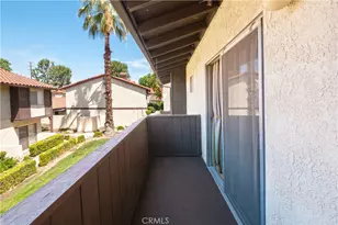 1077 S Santo Antonio Dr, Colton, CA 92324 - Photo 21