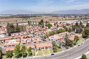 1077 S Santo Antonio Dr, Colton, CA 92324 - Photo 45