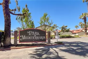 1077 S Santo Antonio Dr, Colton, CA 92324 - Photo 47