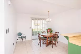 1077 S Santo Antonio Dr, Colton, CA 92324 - Photo 11