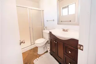 1077 S Santo Antonio Dr, Colton, CA 92324 - Photo 25
