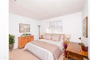 1077 S Santo Antonio Dr, Colton, CA 92324 - Photo 31