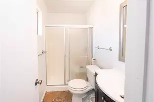 1077 S Santo Antonio Dr, Colton, CA 92324 - Photo 23