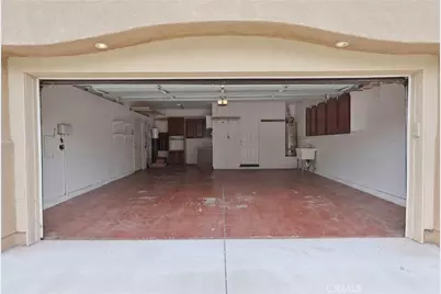 17109 Spring Canyon, Riverside, CA 92503 - Photo 25