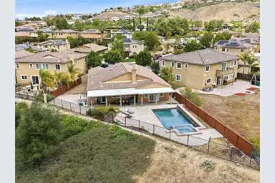 17109 Spring Canyon, Riverside, CA 92503 - Photo 31