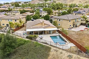 17109 Spring Canyon, Riverside, CA 92503 - Photo 31