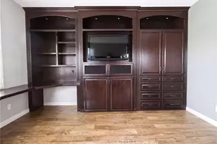 17109 Spring Canyon, Riverside, CA 92503 - Photo 17