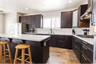17109 Spring Canyon, Riverside, CA 92503 - Photo 9