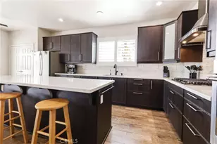 17109 Spring Canyon, Riverside, CA 92503 - Photo 9