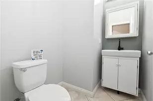 17109 Spring Canyon, Riverside, CA 92503 - Photo 21