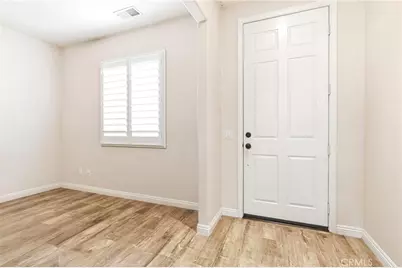 17109 Spring Canyon, Riverside, CA 92503 - Photo 3