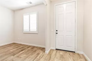 17109 Spring Canyon, Riverside, CA 92503 - Photo 3