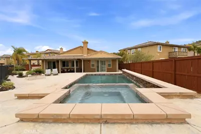 17109 Spring Canyon, Riverside, CA 92503 - Photo 29