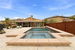 17109 Spring Canyon, Riverside, CA 92503 - Photo 29