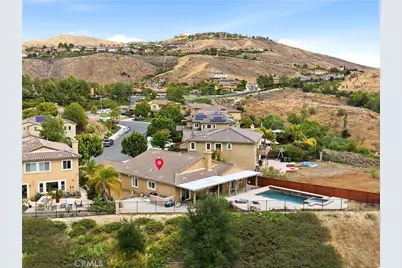 17109 Spring Canyon, Riverside, CA 92503 - Photo 33