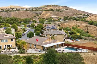 17109 Spring Canyon, Riverside, CA 92503 - Photo 33