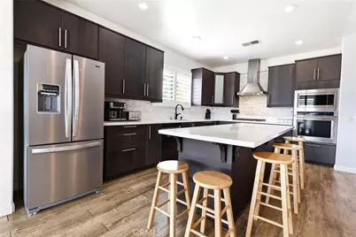 17109 Spring Canyon, Riverside, CA 92503 - Photo 7