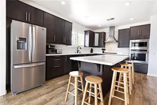 17109 Spring Canyon, Riverside, CA 92503 - Photo 7