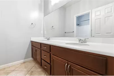 17109 Spring Canyon, Riverside, CA 92503 - Photo 19