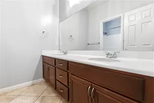 17109 Spring Canyon, Riverside, CA 92503 - Photo 19
