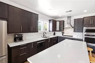17109 Spring Canyon, Riverside, CA 92503 - Photo 11
