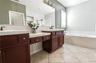17109 Spring Canyon, Riverside, CA 92503 - Photo 23