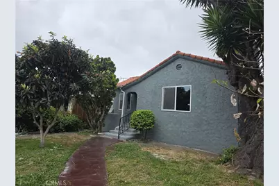 6001 4th Avenue, Los Angeles, CA 90043 - Photo 3