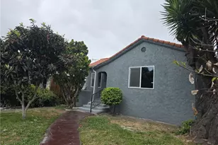 6001 4th Ave, Los Angeles, CA 90043 - Photo 3