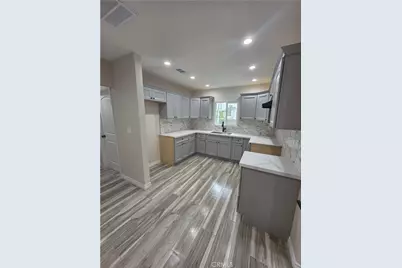 6001 4th Avenue, Los Angeles, CA 90043 - Photo 5