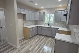 6001 4th Ave, Los Angeles, CA 90043 - Photo 5