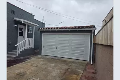 6001 4th Avenue, Los Angeles, CA 90043 - Photo 27